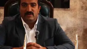 Sarıkamış’ta eğitim yolculuğu artık daha konforlu: Belediye öğrencilerin ulaşım yükünü sırtlandı