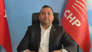 Eskişehir'de deprem yardımı krizi: Toplanan paraların akıbeti yargıya taşındı