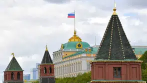 Kremlin'den kritik sinyal: Ekim ayı diplomasi için dönüm noktası olabilir