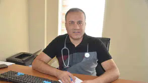 Vücudunuzdaki sinsi tehlike: Hiçbir belirti vermeden kalp krizine davetiye çıkarıyor