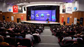 Bartın Üniversitesi'nin eğitim vizyonu YÖKAK'tan tam not aldı