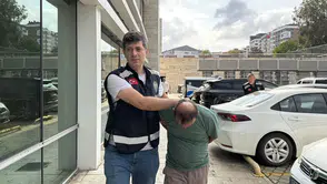Samsun'da aile içi dehşet: Kardeşini vurdu, başına silah dayayıp saatlerce direndi