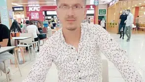 Zonguldak'ta acı tesadüf: İlk iş gününde hayatını kaybetti