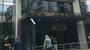 Altay'da kayyım krizi sona eriyor: Yönetimden sürpriz geri adım