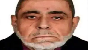 Emekli polisin evinde kan donduran vahşet: Eşini öldürüp parçalara ayırdı