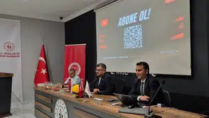 Kayseri voleybolunda yeni dönem: Kurallar değişti, heyecan doruğa çıktı