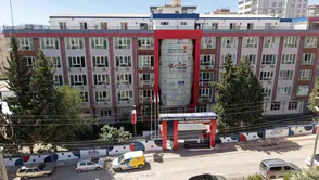 Kahramanmaraşlı gençlerin hayalleri Pusula Maraş ile gerçeğe dönüşüyor