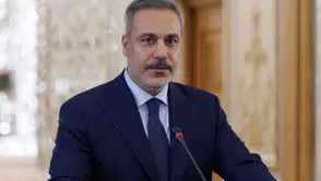 Karadeniz'de tehlike çanları: Bakan Fidan'dan sivil gemi saldırılarına sert tepki