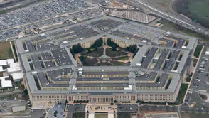 Pentagon'un gizli raporu ifşa oldu: Orta Doğu'daki üslerde mühimmat krizi ve ağır hasar