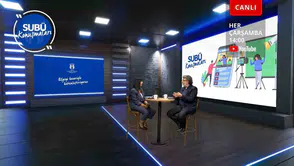 Diplomalar rafa mı kalkıyor? İş dünyasında yeni dönemin anahtarı mikro yeterlilikler