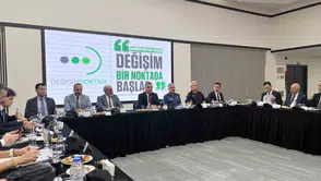 Mersin’de bağımlılıkla mücadelede yeni dönem: Devletin şefkat eli mahalle mahalle büyüyecek