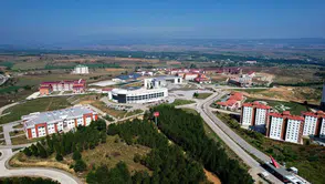 Kastamonu Üniversitesi'nde bilimsel başarı: Alabalık hücreleri için devrim niteliğinde proje
