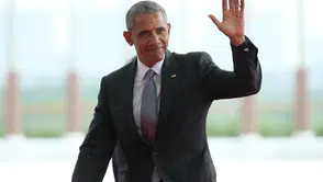 Barack Obama'dan teknoloji dünyasına kritik uyarı: Yapay zeka kontrol altına alınmalı