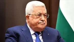 Diplomatik kriz derinleşiyor: Mahmud Abbas'ın BM yoluna Washington'dan vize engeli