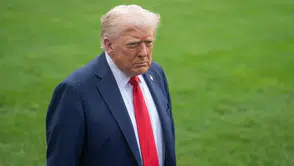 Trump'tan enerji piyasasını sarsacak iddialı çıkış: Zaferle birlikte fiyatlar çakılacak