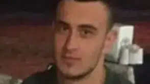 Gülistan Doku dosyasında kritik gelişme: Eski erkek arkadaşı 4 saat boyunca sorgulandı