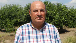 Tarlada çürüyen ürün markette nasıl servet oluyor: Çözüm üreticinin elinde