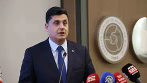 Aydın sanayisi rotayı savunma teknolojilerine çevirdi: Hedef devler ligi