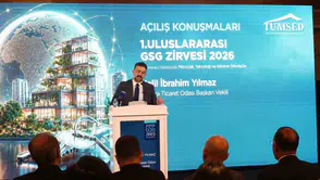 Gayrimenkulde Güvenin Yeni Adresi: Ankara'dan Sektöre Kritik Uyarılar