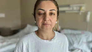 Güzellik merkezinde botoks kabusu: İki kardeş ve arkadaşları yaşam mücadelesi veriyor