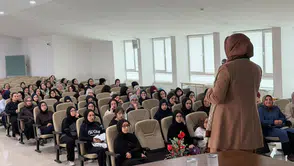 Düzce'de hafızlık eğitiminde yeni dönem: Yol haritası belirlendi