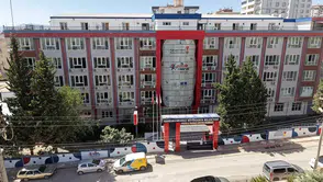 Kahramanmaraşlı Gençlerin Gelecek Rotası Pusula Maraş ile Çiziliyor