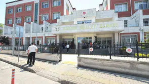 Bartın'daki eğlence mekanında kanlı gece: 18 gözaltı, 6 tutuklama