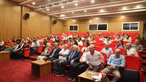 Muğla'nın altın sarısı hazinesine dijital mühür: Sahteciliğe geçit yok