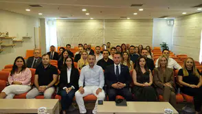 Google'ın ilk sayfası tarih mi oluyor? İş dünyasında yeni rekabet alanı yapay zeka yanıtları