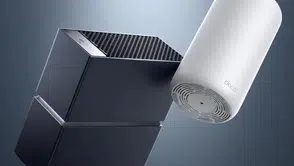TP-Link, WiFi 8 router ve mesh sistemini tanıttı: 22Gbps kablosuz hız!