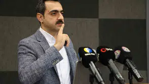 Dijital reçete tuzağına dikkat: Yapay zekaya güvenip ilaç içmeyin