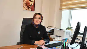 Çocuğum üşüdüğü için hasta oldu yanılgısı: Uzmanından kış hastalıklarına karşı kritik uyarılar