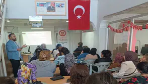 Hakkari'de eğitim seferberliği: Ailelere çocuklarının geleceği için kritik çağrı