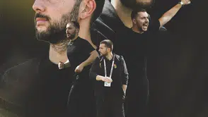 İstanbulspor'da beklenmedik veda: Barış Kanbak dönemi resmen kapandı