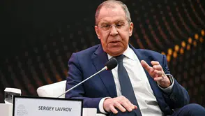 Kremlin'den Avrupa'ya sert uyarı: Ukrayna'ya asker göndermek doğrudan savaş ilanıdır