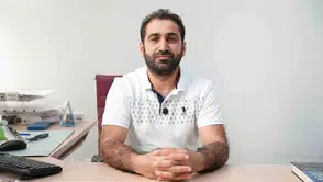 Unutkanlığı hafife almayın: Alzheimer ile mücadelede kritik uyarılar