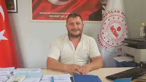 Balıkesir'deki Karadenizlilerden ulaşım isyanı: 20 saatlik çile bitsin