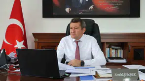 Bilecik'te yeni dönemin stratejisi dijital ortamda belirlendi