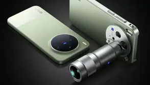 Vivo X500 Pro Max'in performans verileri sızdı: İşlemci gücüyle rakiplerine gözdağı veriyor