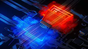 Isı artık düşman değil: Elektriğe ihtiyaç duymayan devrimsel soğutma teknolojisi