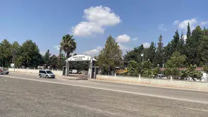Okul saldırganının izi kayıp: 142 gündür mezarı bulunamadı