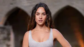 DC evreninde büyük gizem: Maxima maskesi Wonder Woman'ı mı saklıyor?