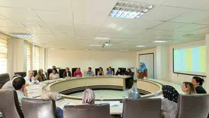 Elazığ'da kanserle mücadelede yeni yol haritası masaya yatırıldı