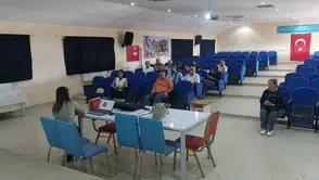 Sultanhisar'da rehber öğretmeni olmayan okullar için kritik yol haritası