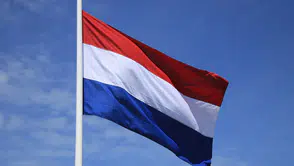 Hollanda'da sivrisinek kaynaklı tehlike büyüyor: Can kaybı yaşandı