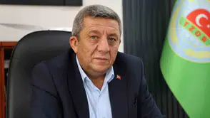 Kırşehirli üreticiye kritik uyarı: Hasat bitti ama tehlike kapıda