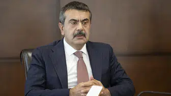 Eğitimde yeni dönem başlıyor: Bakan Tekin’den net mesaj