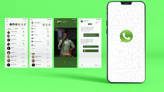 WhatsApp o telefonlarda artık açılmayacak!