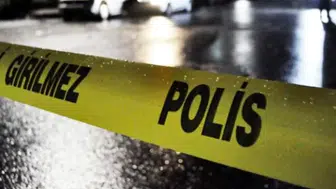 Osmaniye'de akraba kavgası kanlı bitti