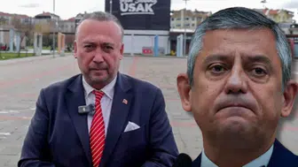 Özkan Yalım’ın kurultay ifadesi ortaya çıktı: 700 delegeyi aradım, 1 milyon TL verdim